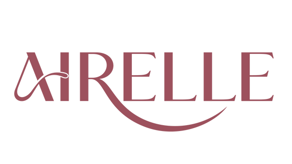 Airelle